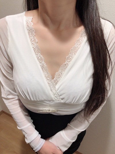 桜花さんの写真